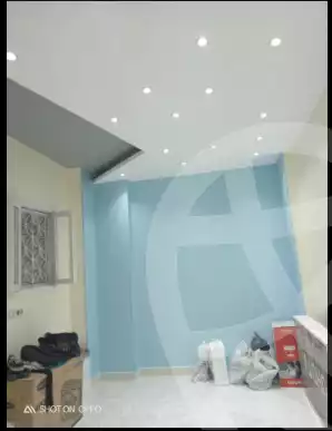 https://aqarmap.com.eg/en/listing/6240680-for-sale-cairo-el-agouza-ard-el-lewa