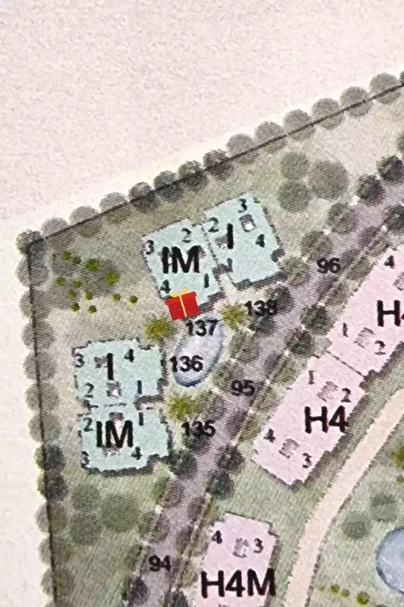https://aqarmap.com.eg/en/listing/6240679-for-sale-cairo-el-sheikh-zayed-city-lshykh-zyd-ljdyd-de-joya-taj-misr-new-zayed