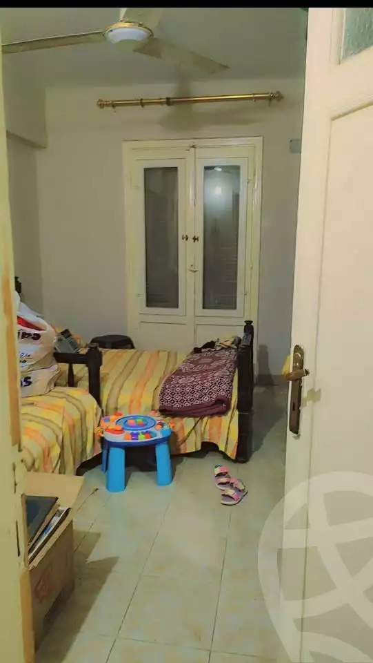 https://aqarmap.com.eg/en/listing/6240688-for-sale-cairo-faisal-el-taweaan
