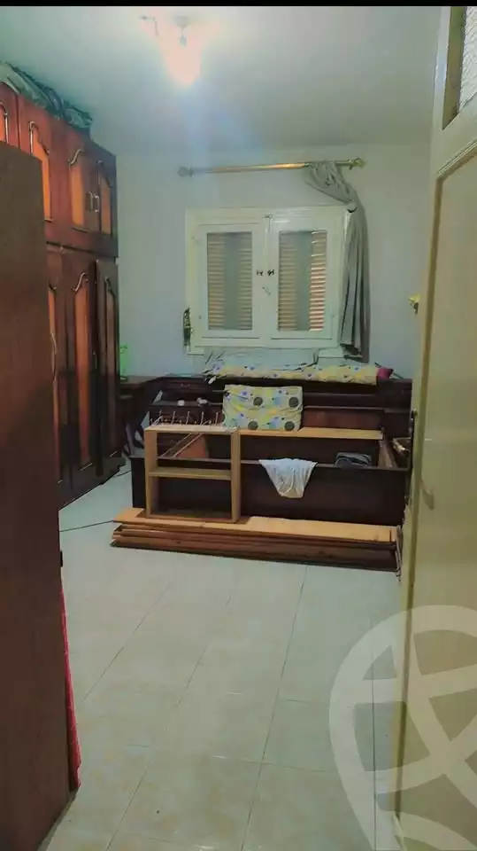 https://aqarmap.com.eg/en/listing/6240688-for-sale-cairo-faisal-el-taweaan