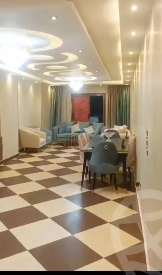 https://aqarmap.com.eg/en/listing/6240692-for-sale-cairo-faisal-el-matbeaa-amr-ibn-al-aas-st