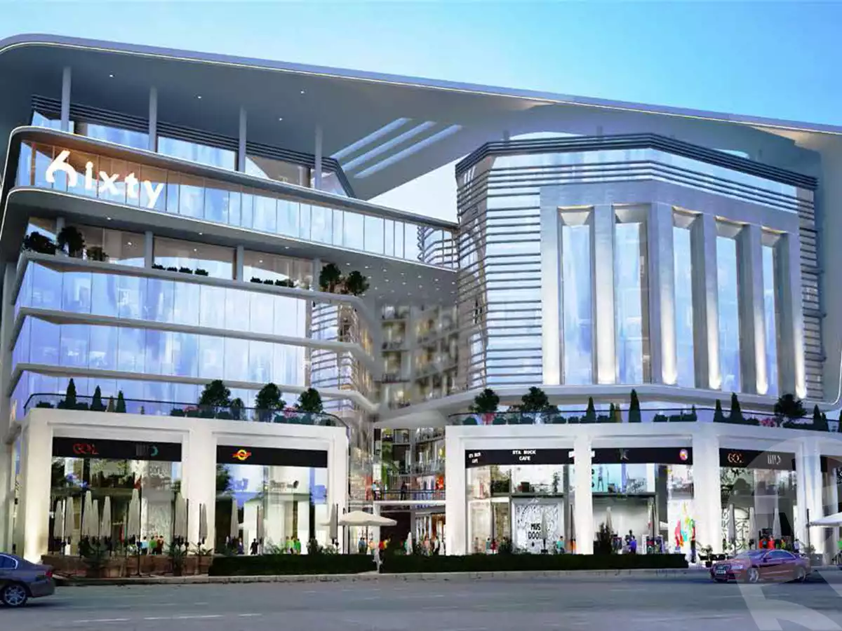 https://aqarmap.com.eg/en/listing/5899824-projects-sixty-business-park