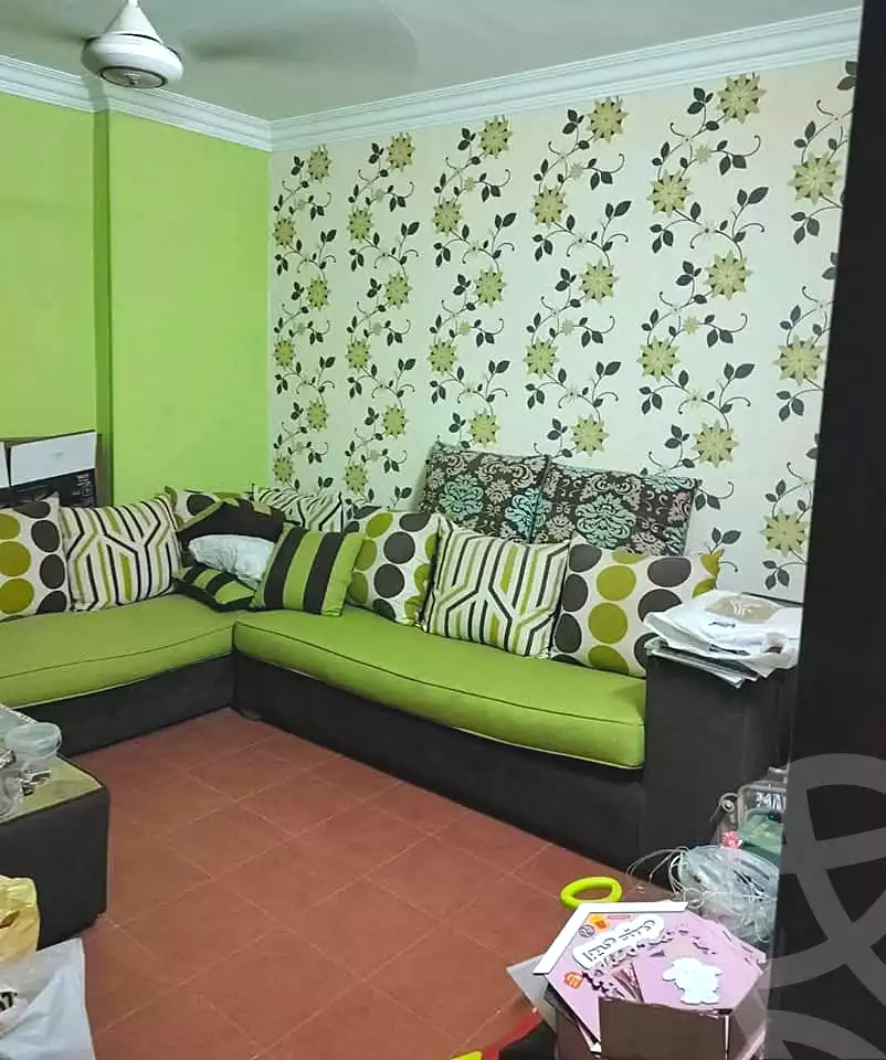 https://aqarmap.com.eg/ar/listing/6240723-for-sale-cairo-el-haram-el-maryotya-el-orouba-st