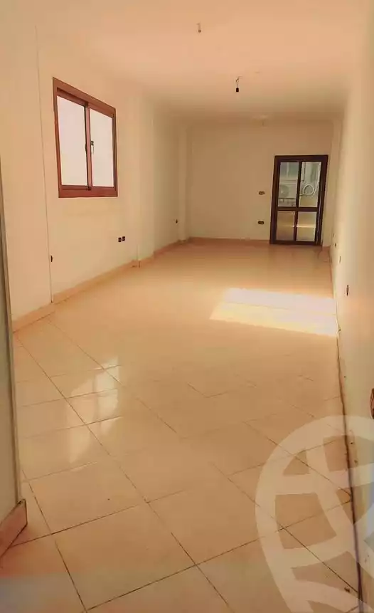 https://aqarmap.com.eg/en/listing/6240736-for-sale-cairo-faisal-hassan-mohamed-st