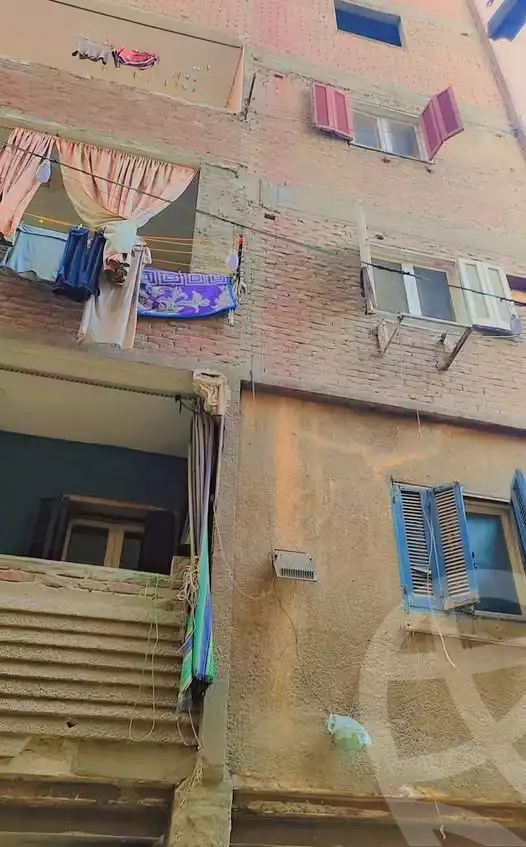https://aqarmap.com.eg/en/listing/6240755-for-sale-cairo-el-haram-shareaa-khatem-el-morsalen