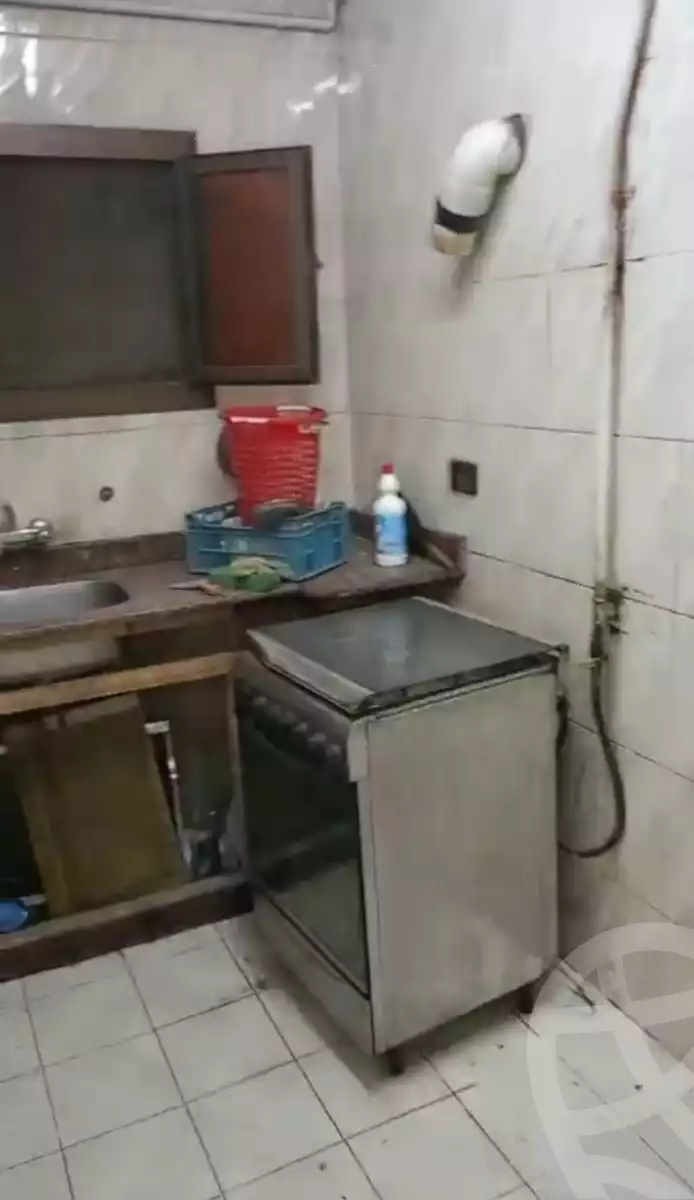 https://aqarmap.com.eg/ar/listing/6240746-for-rent-cairo-helwan-helwan-el-sharkeya-abd-el-rahman-pasha-st