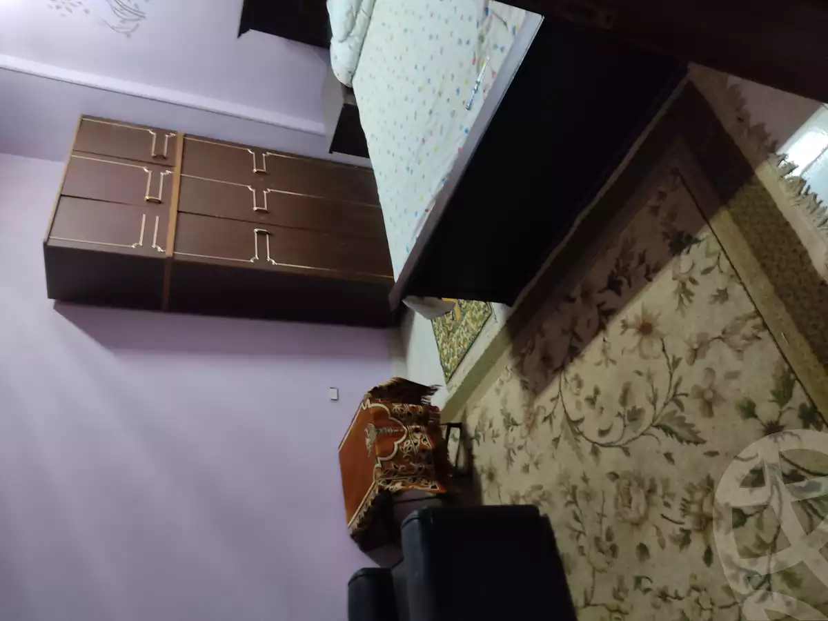 https://aqarmap.com.eg/en/listing/6240738-for-rent-cairo-madinat-el-salam-isbico