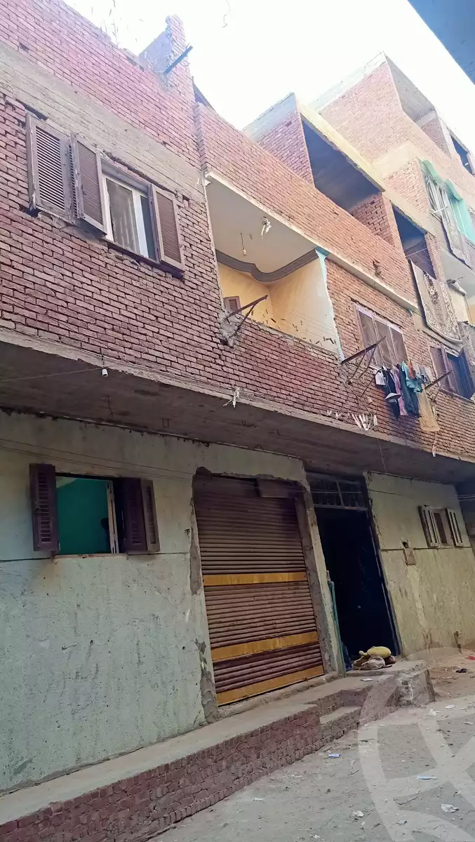 https://aqarmap.com.eg/ar/listing/6240783-for-sale-qalyubia-el-khanka-saryaqus