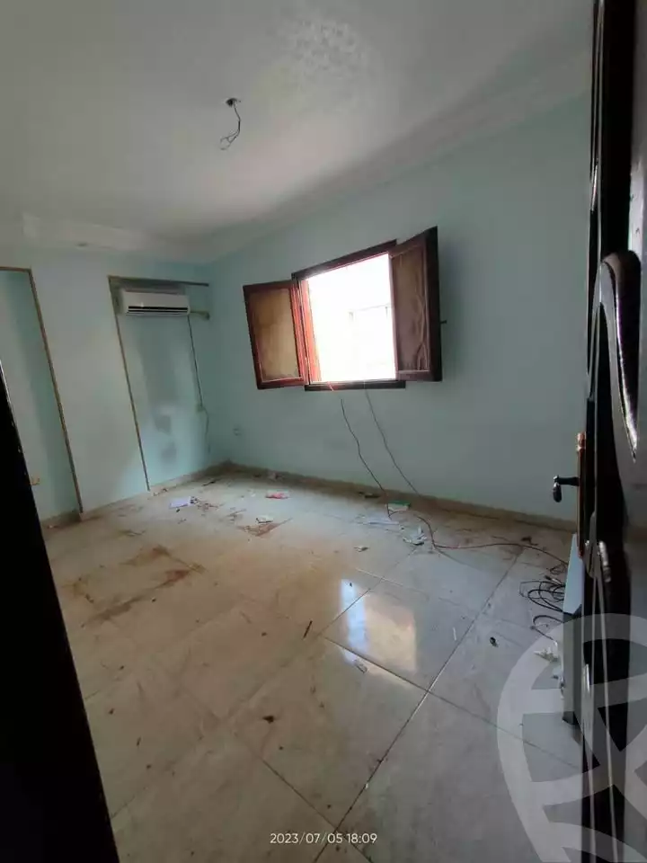 https://aqarmap.com.eg/en/listing/6240821-for-sale-qalyubia-shubra-el-khaima-shubra-el-khaima-city