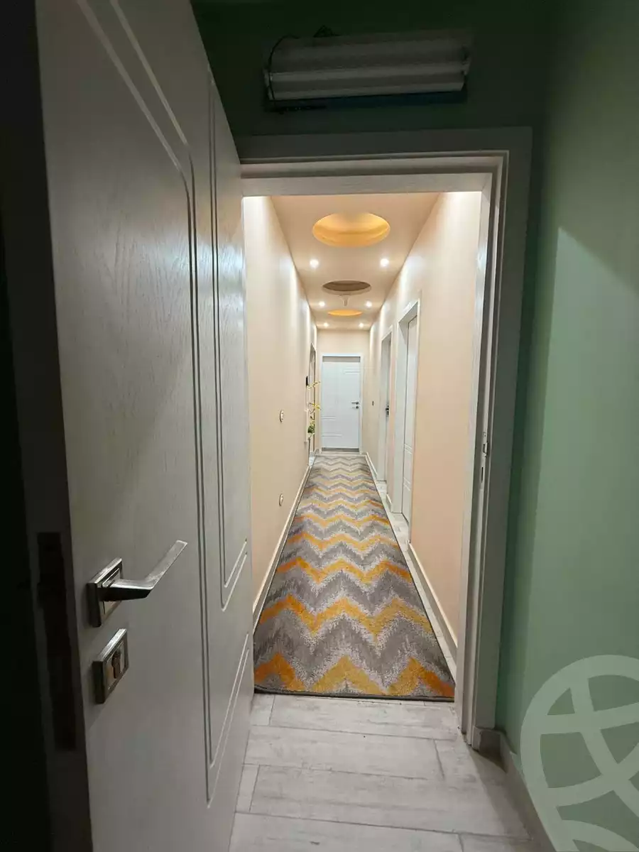 https://aqarmap.com.eg/en/listing/6240840-for-sale-cairo-helwan-helwan-el-sharkeya-ismael-kamel-st