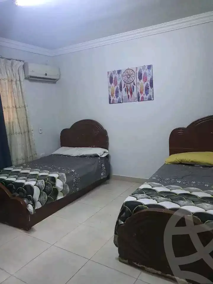 https://aqarmap.com.eg/ar/listing/6240849-for-rent-cairo-faisal-el-maryotyah