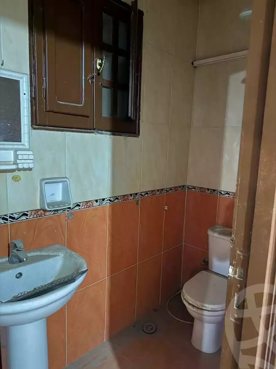 https://aqarmap.com.eg/ar/listing/6240836-for-sale-cairo-el-omraneya-l-mrny-lshrqy