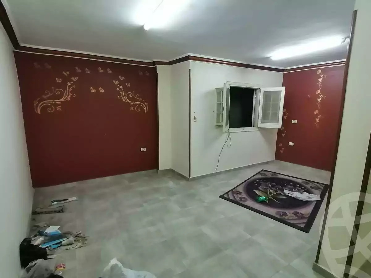 https://aqarmap.com.eg/en/listing/6240848-for-sale-cairo-helwan-hadayek-helwan-el-khashab-canal