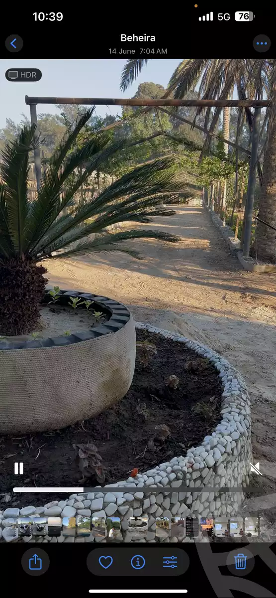https://aqarmap.com.eg/en/listing/6240845-for-sale-alexandria-cairo-alexandria-desert-road-compounds-qatr-el-nada-compound