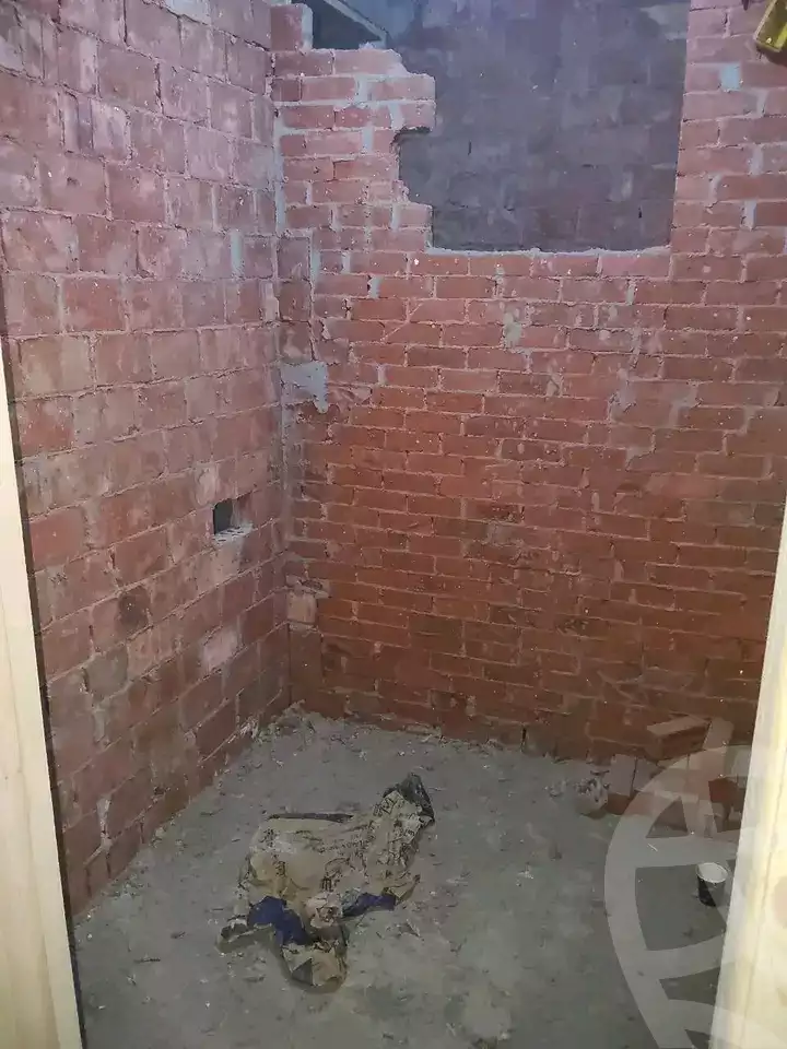 https://aqarmap.com.eg/en/listing/6240864-for-sale-cairo-faisal-el-maryotyah-el-mansheya-el-gadid-st