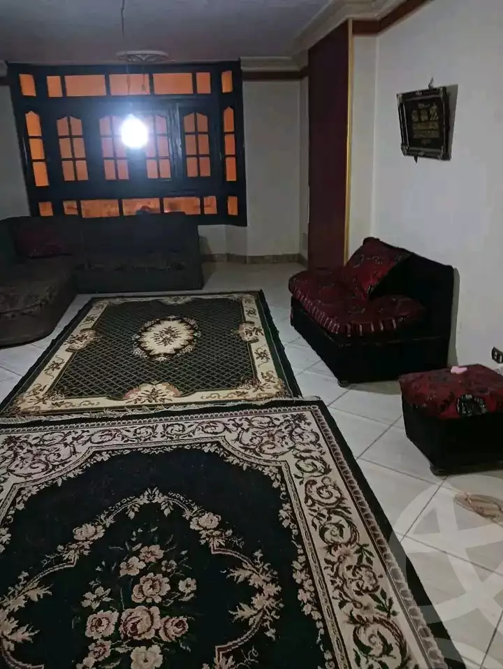 https://aqarmap.com.eg/ar/listing/6240884-for-sale-cairo-faisal-el-talbeya