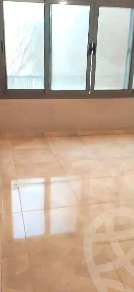 https://aqarmap.com.eg/en/listing/6240883-for-sale-cairo-faisal-el-maryotyah