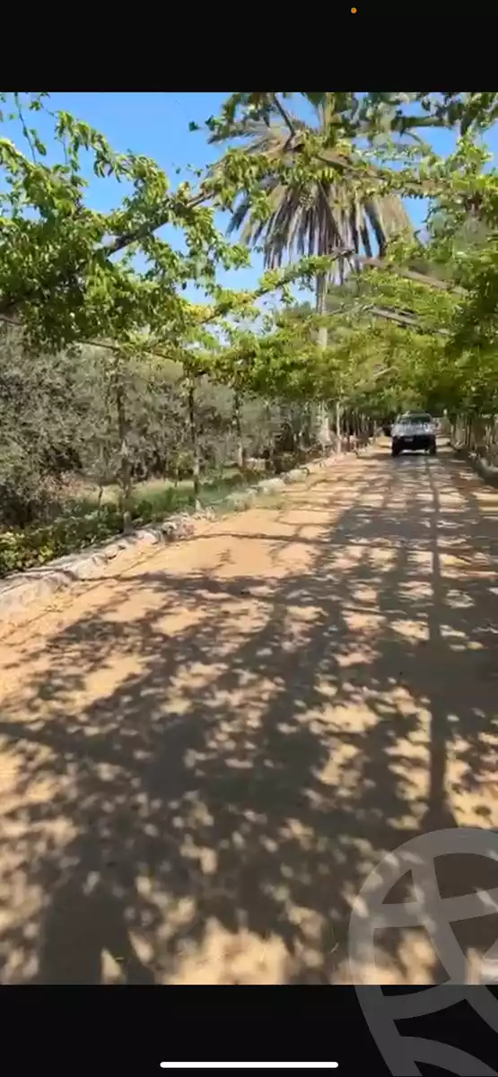 https://aqarmap.com.eg/en/listing/6240845-for-sale-alexandria-cairo-alexandria-desert-road-compounds-qatr-el-nada-compound
