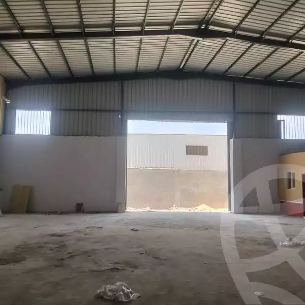 https://aqarmap.com.eg/en/listing/6240909-for-sale-cairo-al-oubour-el-manateq-el-snaaya