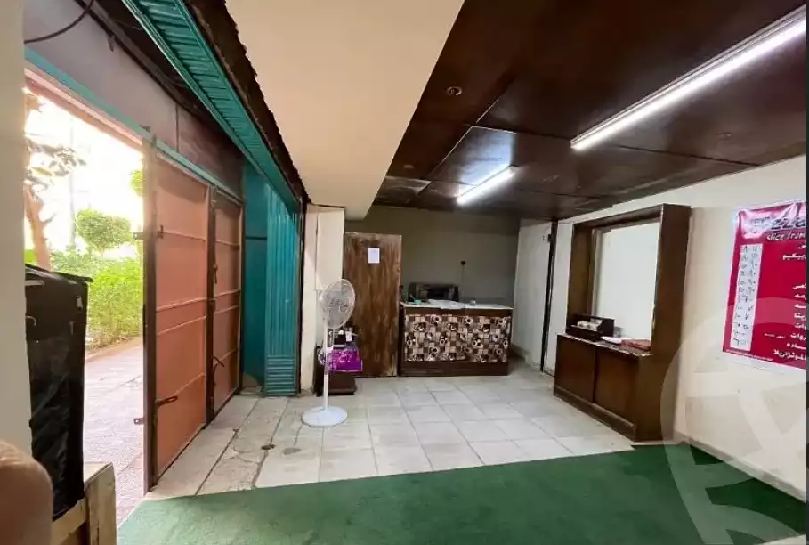 https://aqarmap.com.eg/ar/listing/6240924-for-sale-cairo-elnozha-el-nozha-el-gedida