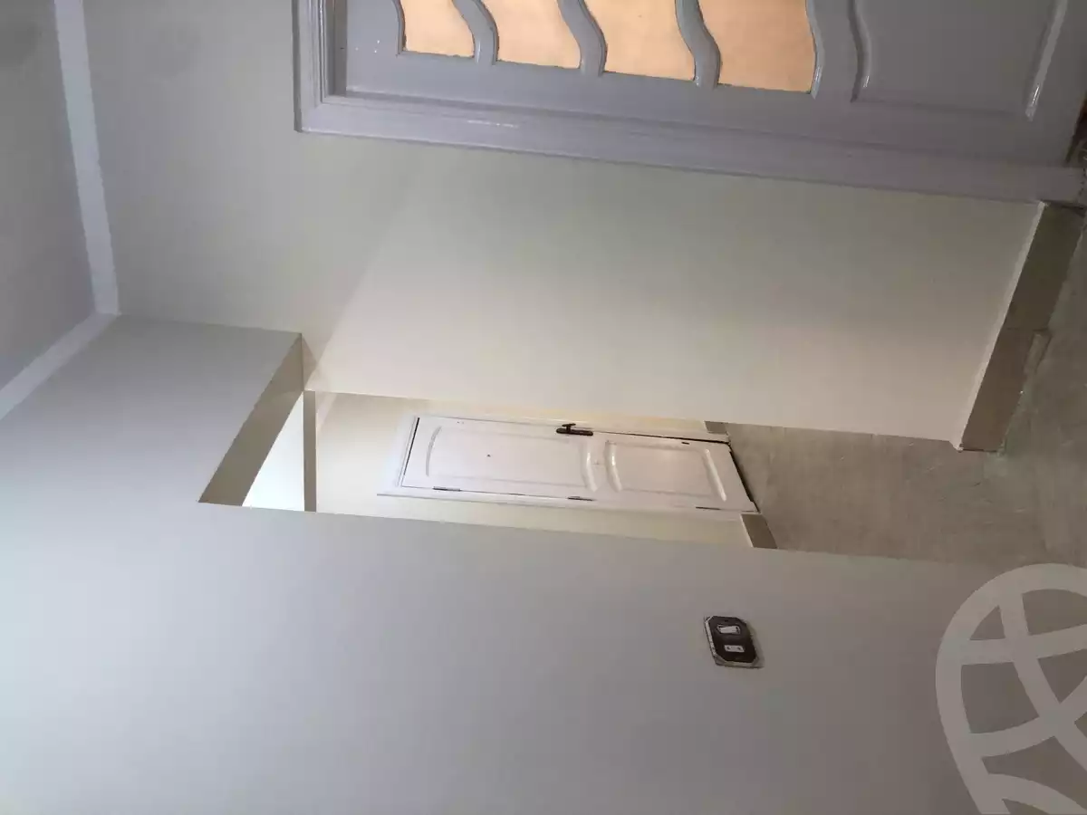 https://aqarmap.com.eg/ar/listing/6082782-for-rent-cairo-nasr-city-mostafa-el-nahaas-st