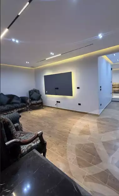 https://aqarmap.com.eg/ar/listing/6240981-for-rent-cairo-ain-shams-jsr-lswys