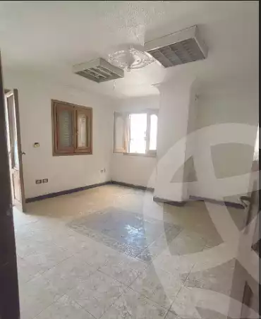 https://aqarmap.com.eg/ar/listing/6240989-for-rent-cairo-el-haram