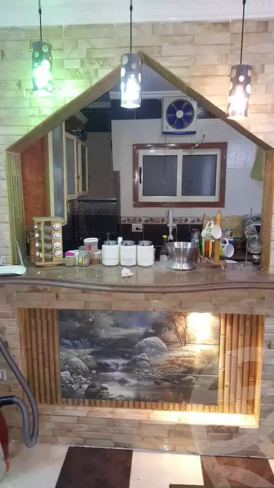 https://aqarmap.com.eg/en/listing/6240996-for-sale-alexandria-bahray-el-anfoshy-al-gomrok-al-kadem-st