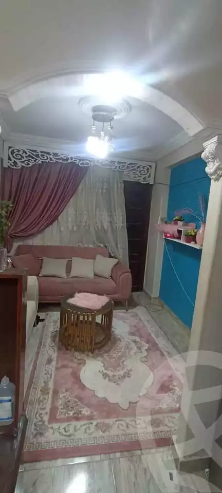 https://aqarmap.com.eg/en/listing/6241004-for-sale-alexandria-el-zwayda