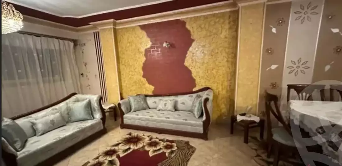 https://aqarmap.com.eg/ar/listing/6241005-for-rent-cairo-ain-shams-jsr-lswys-gamal-abd-el-naser-st