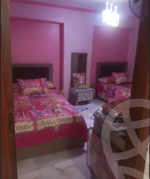 https://aqarmap.com.eg/ar/listing/6241008-for-sale-cairo-elnozha-Streettt-27