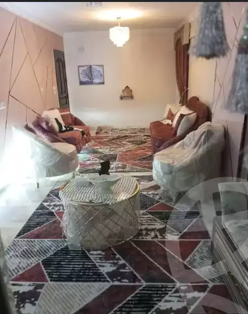 https://aqarmap.com.eg/ar/listing/6241008-for-sale-cairo-elnozha-Streettt-27