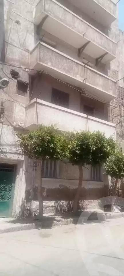 https://aqarmap.com.eg/en/listing/6241012-for-sale-alexandria-mostafa-kamel-area
