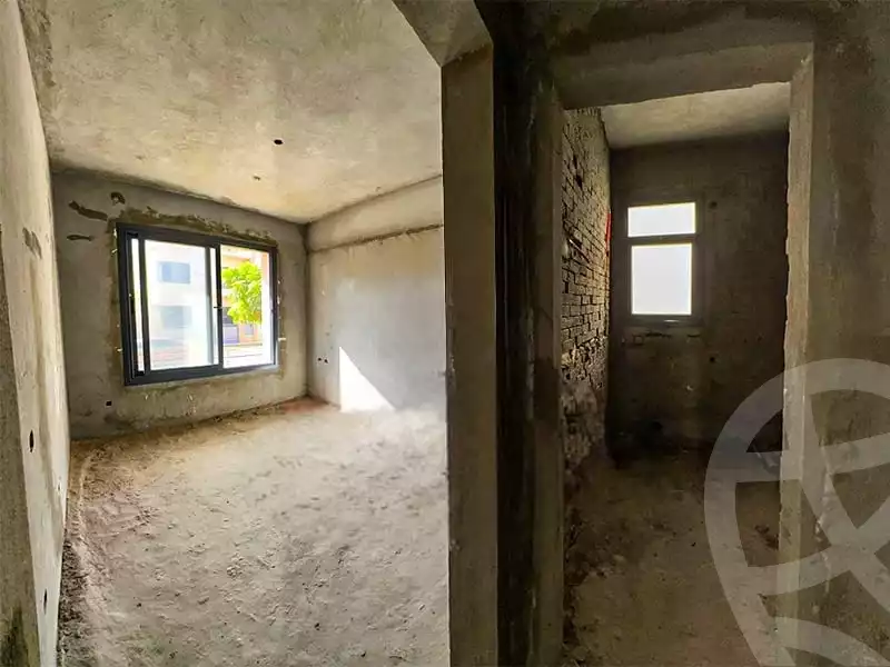 https://aqarmap.com.eg/en/listing/6240994-for-sale-cairo-el-sheikh-zayed-city-compounds-alma