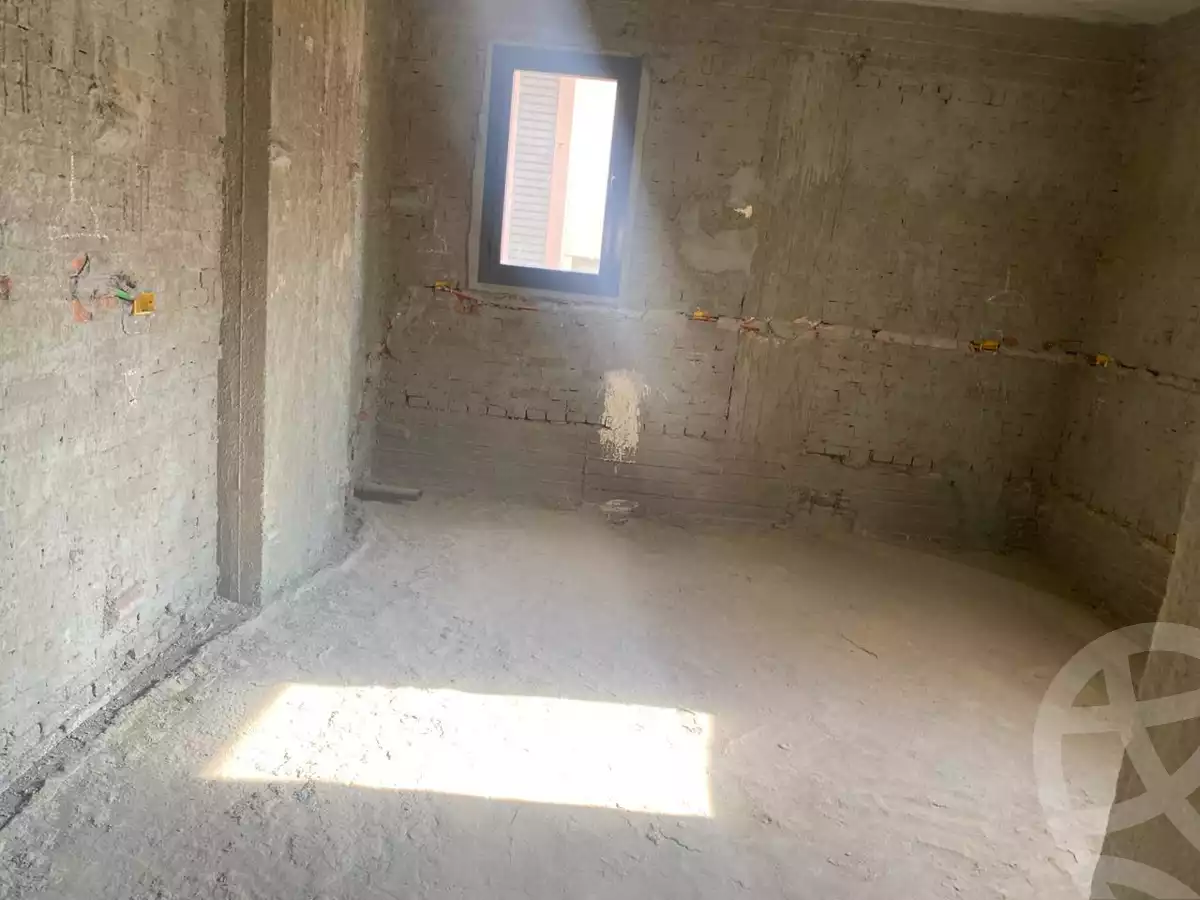 https://aqarmap.com.eg/en/listing/6240994-for-sale-cairo-el-sheikh-zayed-city-compounds-alma