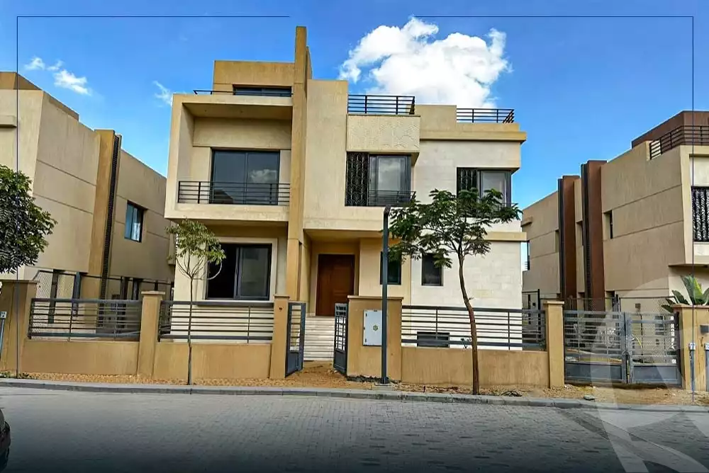 https://aqarmap.com.eg/en/listing/6240994-for-sale-cairo-el-sheikh-zayed-city-compounds-alma