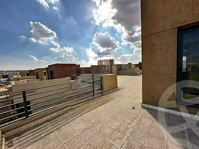 https://aqarmap.com.eg/en/listing/6240994-for-sale-cairo-el-sheikh-zayed-city-compounds-alma