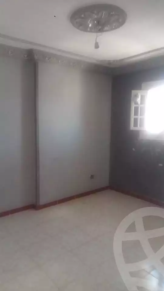 https://aqarmap.com.eg/ar/listing/6241018-for-sale-alexandria-shds