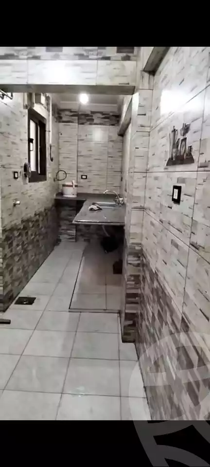 https://aqarmap.com.eg/ar/listing/6241033-for-sale-alexandria-l-jmy-lbytsh-abd-el-fattah-el-talkhawy