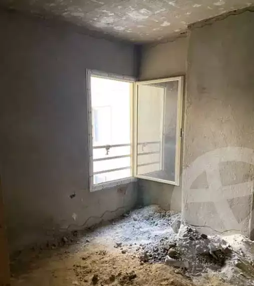 https://aqarmap.com.eg/en/listing/6241029-for-sale-cairo-mokattam-el-hadabah-el-wosta-compounds-hayat-compound-albaet