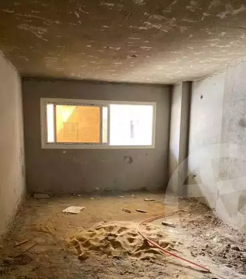 https://aqarmap.com.eg/en/listing/6241029-for-sale-cairo-mokattam-el-hadabah-el-wosta-compounds-hayat-compound-albaet