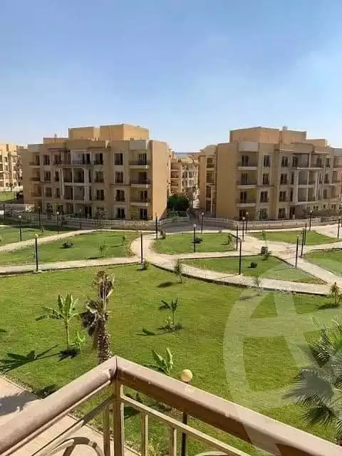 https://aqarmap.com.eg/ar/listing/6241024-for-sale-cairo-el-sheikh-zayed-city-compounds-el-khamayel