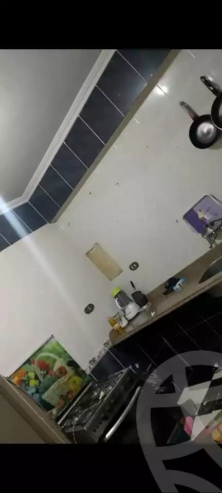 https://aqarmap.com.eg/en/listing/6241041-for-sale-alexandria-international-coastal-road