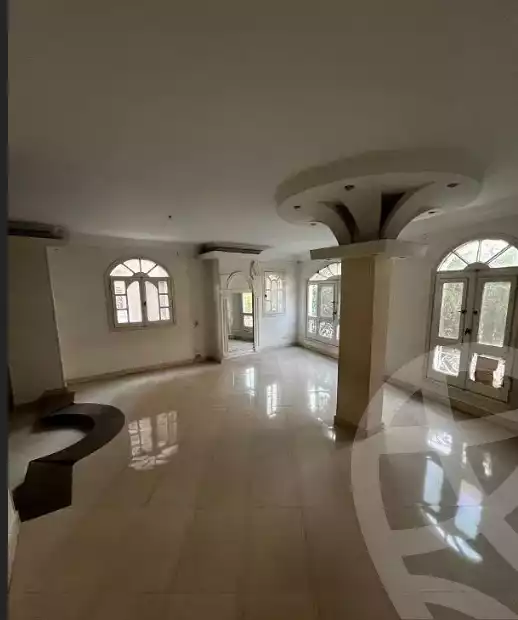 https://aqarmap.com.eg/en/listing/6241047-for-sale-cairo-mokattam-lhdb-l-ly-diplomats-neighborhood -al-ahram-st