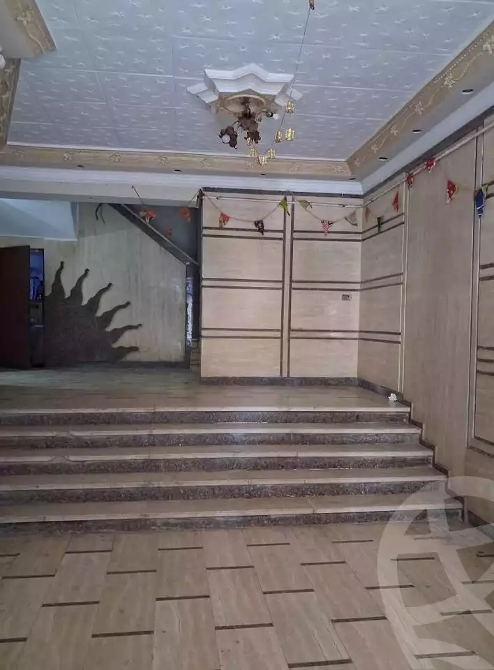 https://aqarmap.com.eg/ar/listing/6241062-for-sale-alexandria-bahray-el-anfoshy-el-bahareya-st