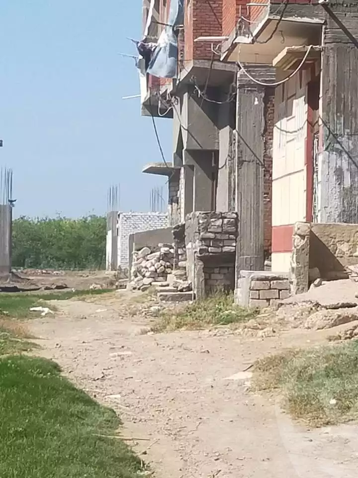https://aqarmap.com.eg/ar/listing/6241072-for-sale-alexandria-mntq-fr-y-blskndry-el-awayed