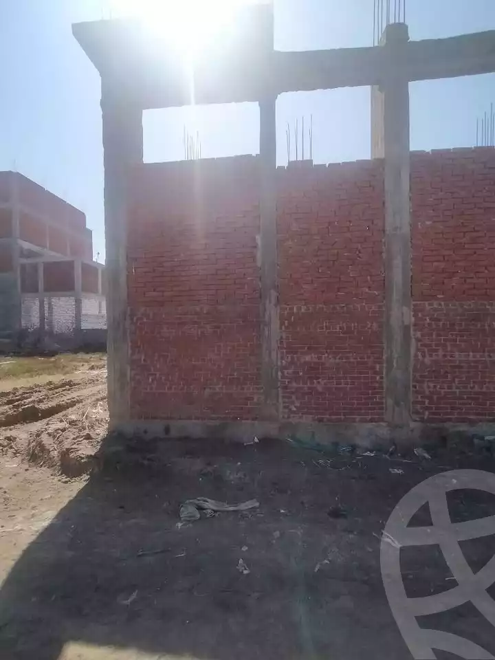 https://aqarmap.com.eg/ar/listing/6241072-for-sale-alexandria-mntq-fr-y-blskndry-el-awayed