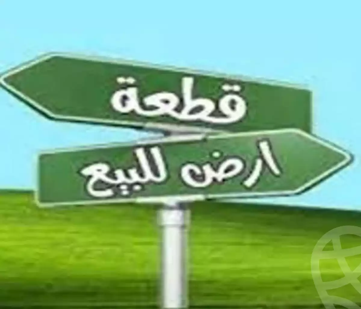 https://aqarmap.com.eg/en/listing/6241077-for-sale-dakahlia-mansoura-hy-ljm