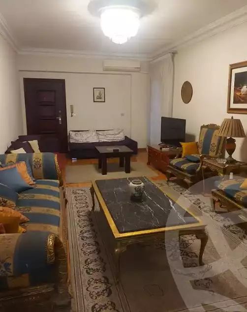 https://aqarmap.com.eg/en/listing/6241091-for-sale-cairo-mokattam-lhdb-l-ly-shareaa-9