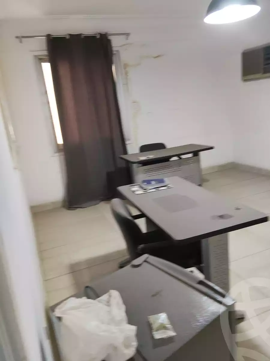 https://aqarmap.com.eg/ar/listing/6241078-for-rent-cairo-heliopolis-sheraton-abd-el-hameed-badawi-st